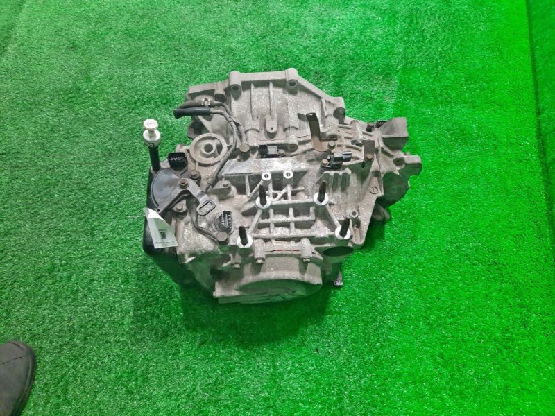 АКПП, 20000 рублей, Красноярск