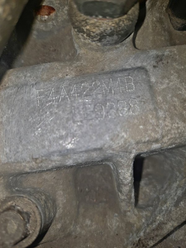 АКПП, 20000 рублей, Красноярск