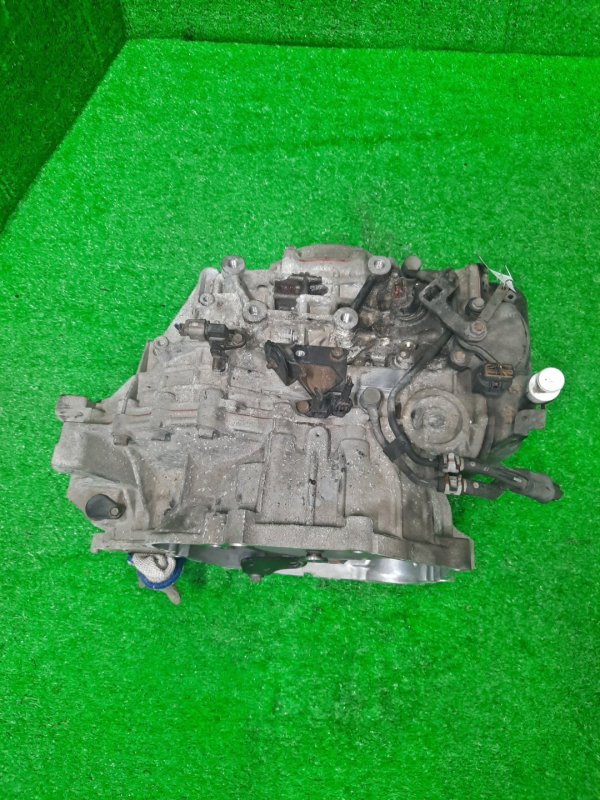 АКПП, 35000 рублей, Красноярск