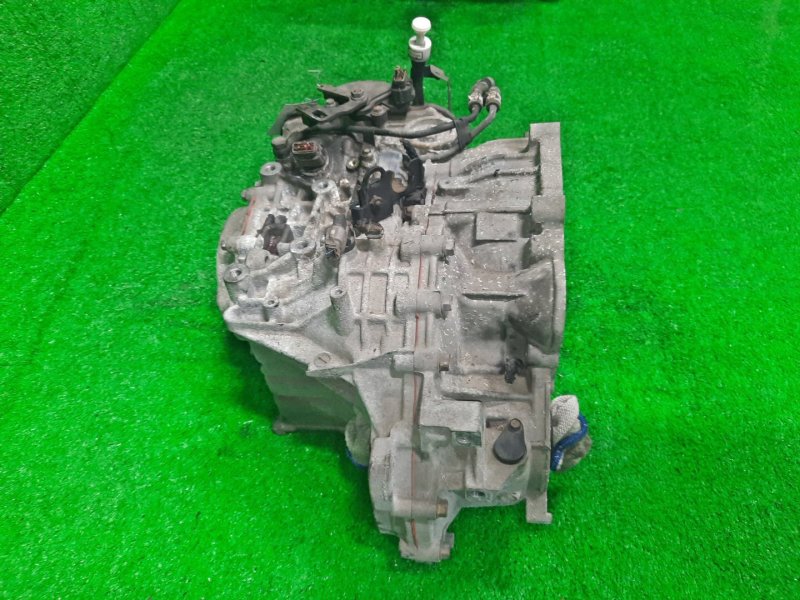 АКПП, 35000 рублей, Красноярск