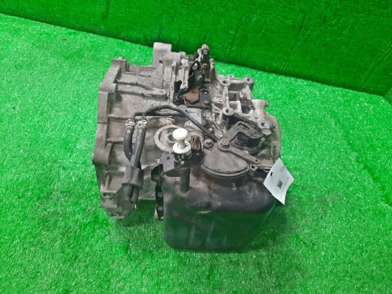 АКПП, 35000 рублей, Красноярск