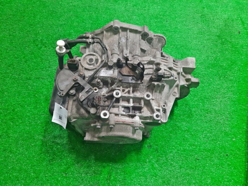 АКПП, 35000 рублей, Красноярск