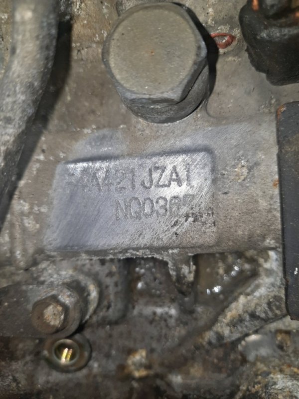 АКПП, 35000 рублей, Красноярск