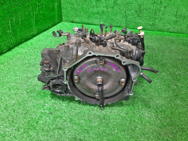 АКПП, 17000 рублей, Красноярск