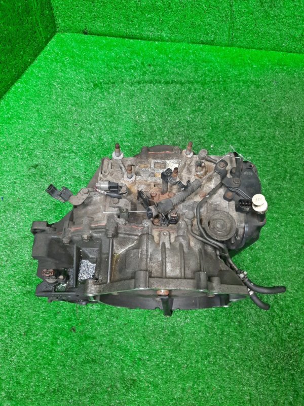 АКПП, 17000 рублей, Красноярск