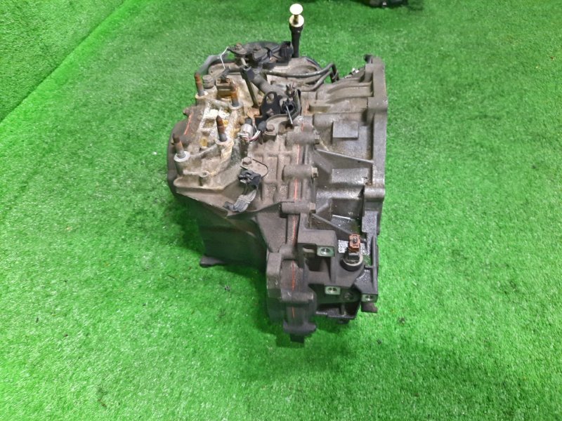 АКПП, 17000 рублей, Красноярск