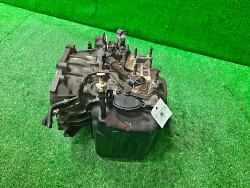 АКПП, 17000 рублей, Красноярск