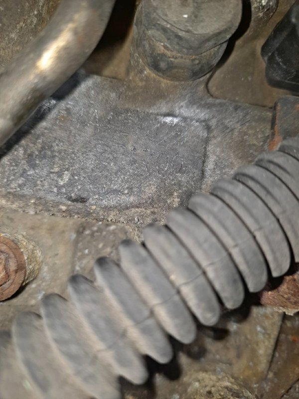 АКПП, 17000 рублей, Красноярск