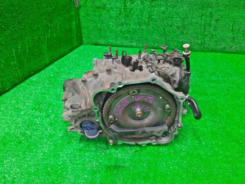 АКПП, 60000 рублей, Красноярск