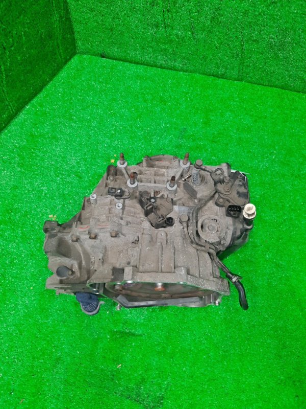 АКПП, 60000 рублей, Красноярск