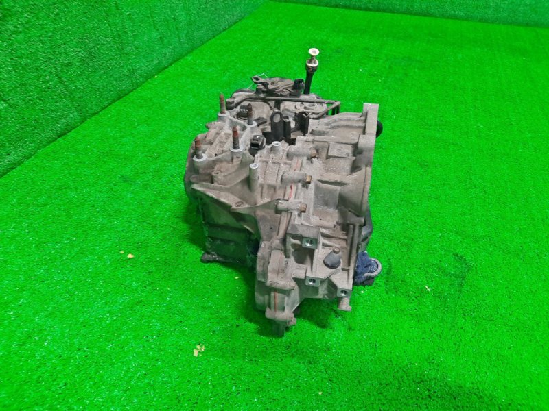 АКПП, 60000 рублей, Красноярск