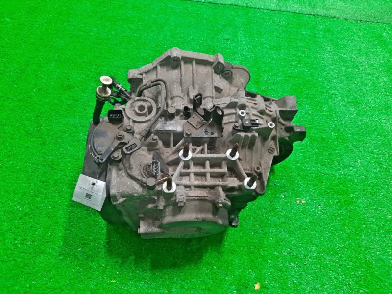 АКПП, 60000 рублей, Красноярск