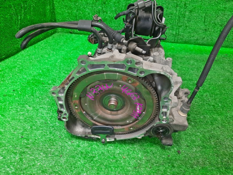 АКПП, 110000 рублей, Красноярск