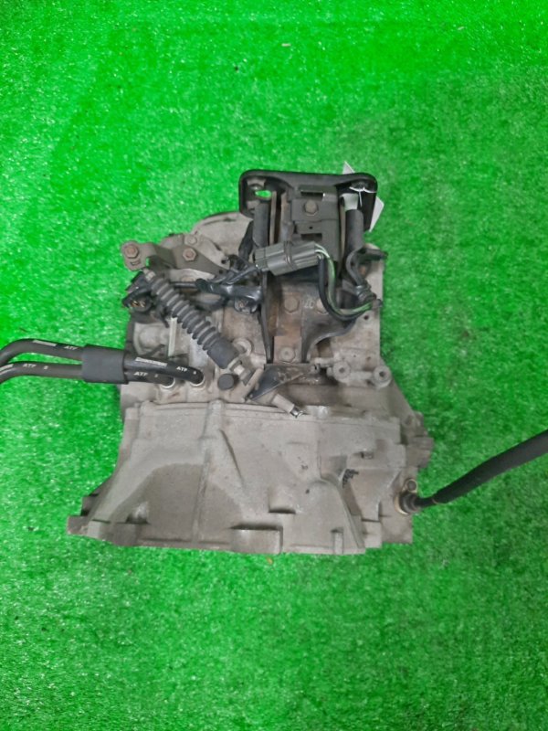 АКПП, 110000 рублей, Красноярск