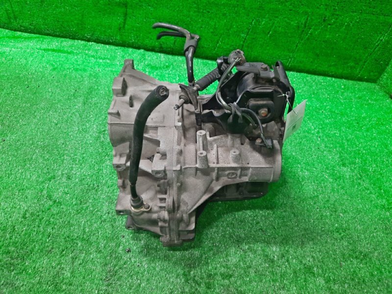 АКПП, 110000 рублей, Красноярск