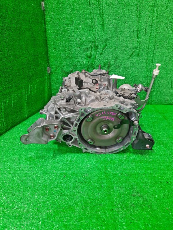 АКПП, 20000 рублей, Красноярск