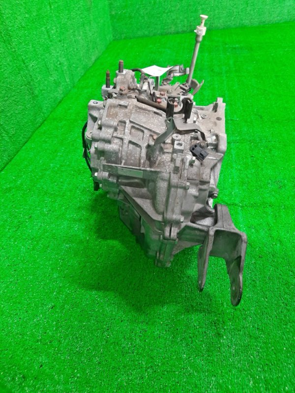 АКПП, 20000 рублей, Красноярск