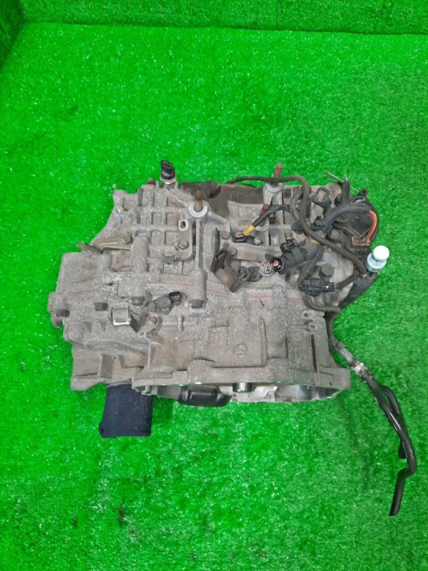 АКПП, 50000 рублей, Красноярск