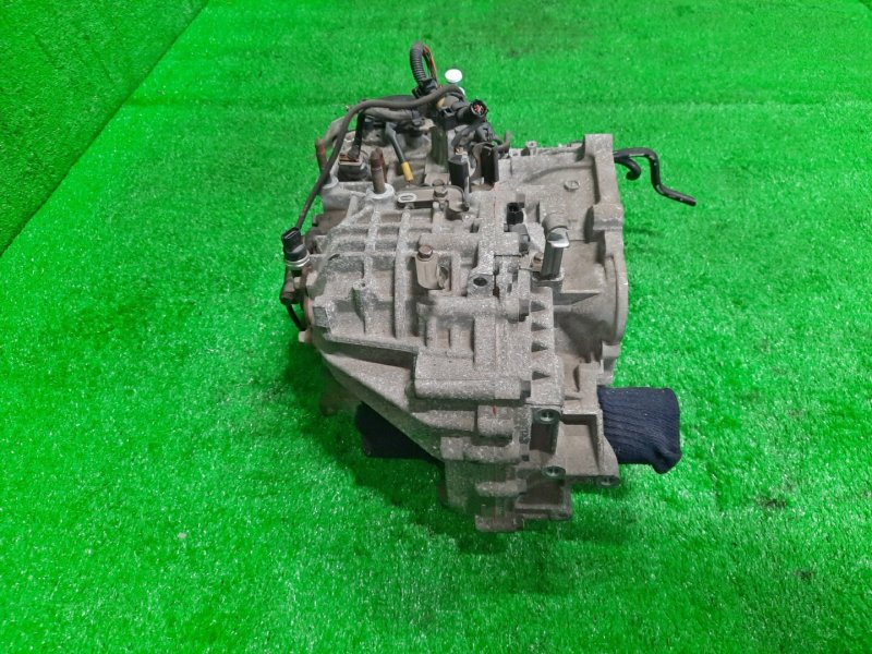 АКПП, 50000 рублей, Красноярск