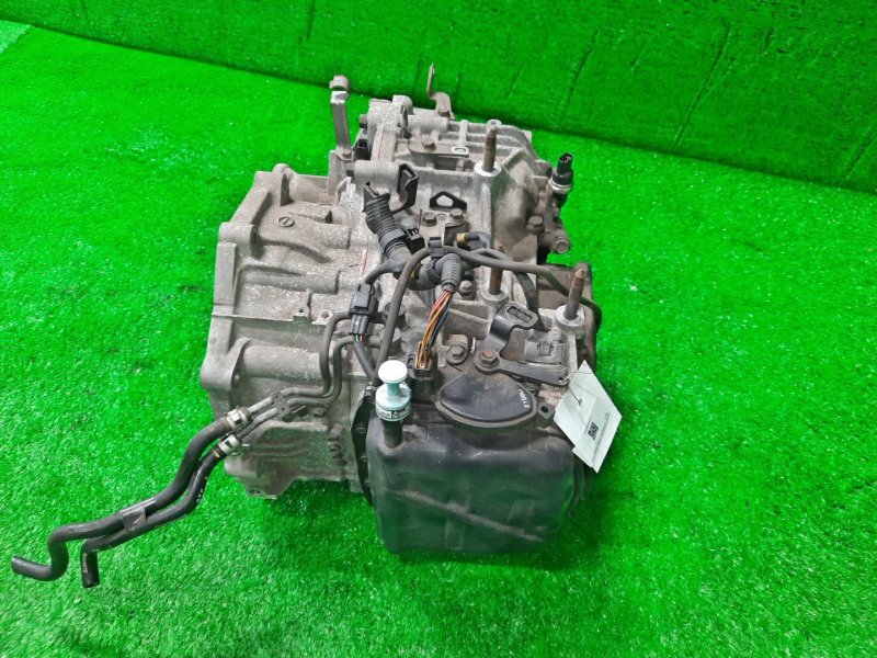 АКПП, 50000 рублей, Красноярск