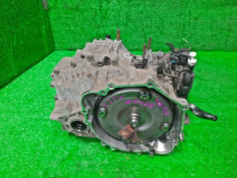 АКПП, 45000 рублей, Красноярск