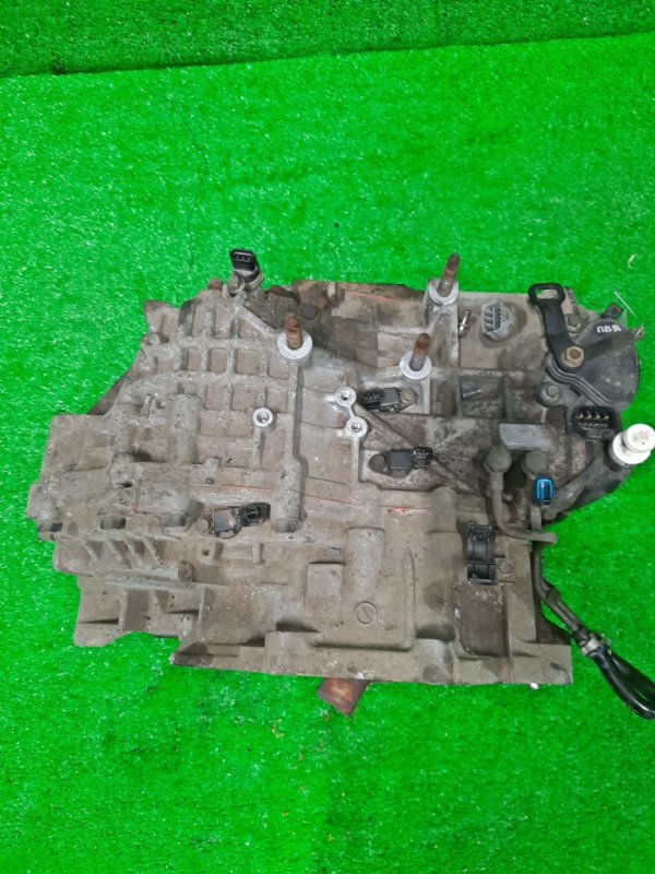 АКПП, 45000 рублей, Красноярск