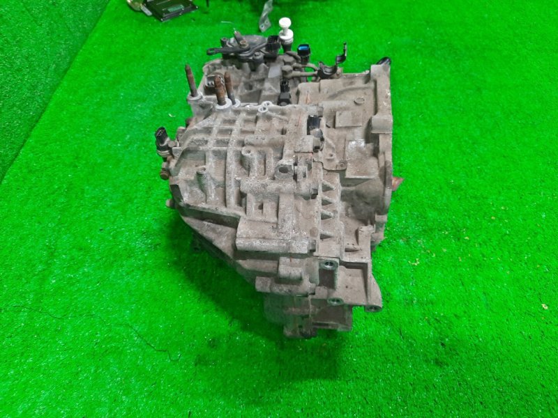 АКПП, 45000 рублей, Красноярск