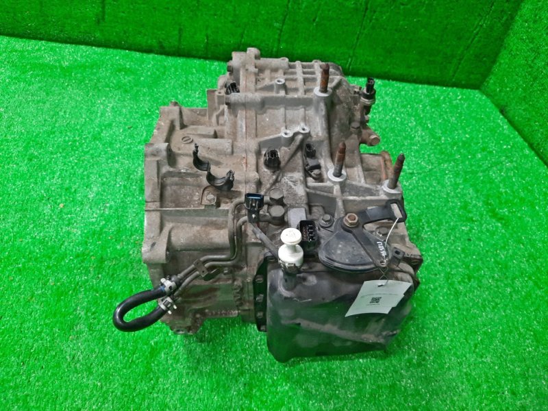 АКПП, 45000 рублей, Красноярск