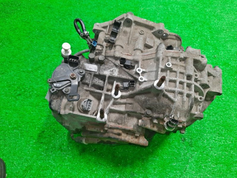 АКПП, 45000 рублей, Красноярск