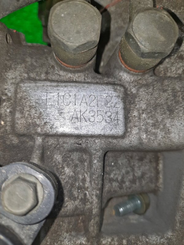 АКПП, 45000 рублей, Красноярск