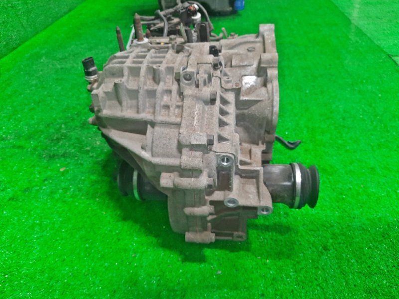 АКПП, 47000 рублей, Красноярск