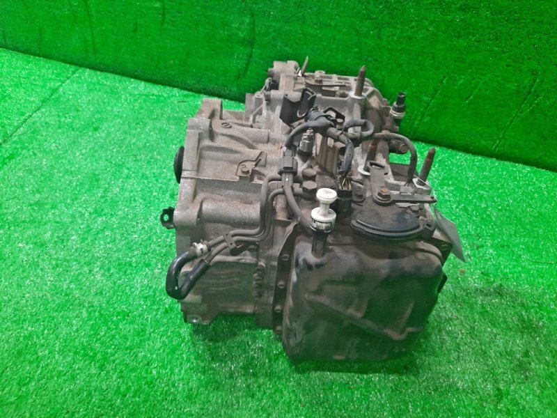 АКПП, 47000 рублей, Красноярск