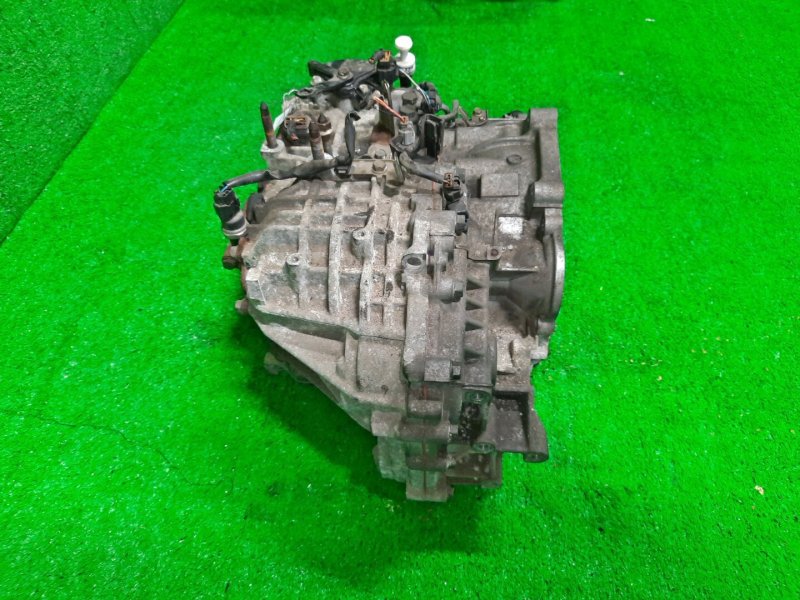 АКПП, 47000 рублей, Красноярск