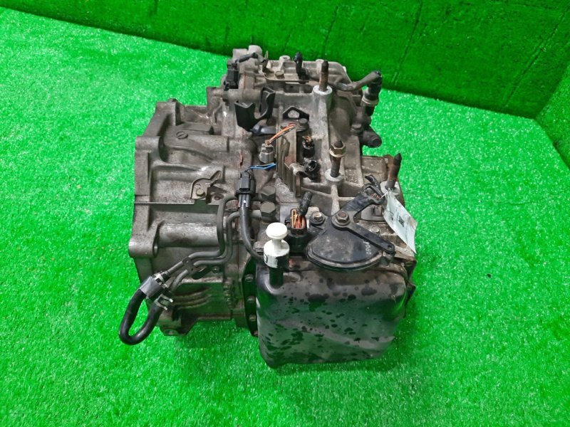 АКПП, 47000 рублей, Красноярск