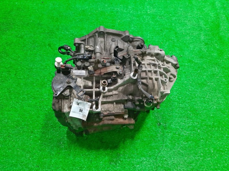 АКПП, 47000 рублей, Красноярск