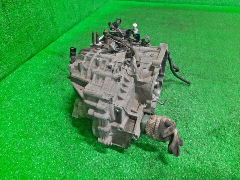 АКПП, 47000 рублей, Красноярск