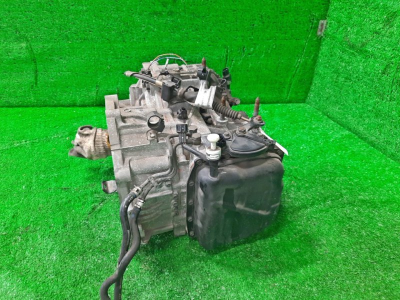 АКПП, 47000 рублей, Красноярск