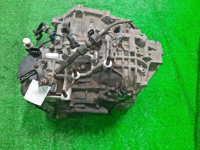 АКПП, 47000 рублей, Красноярск