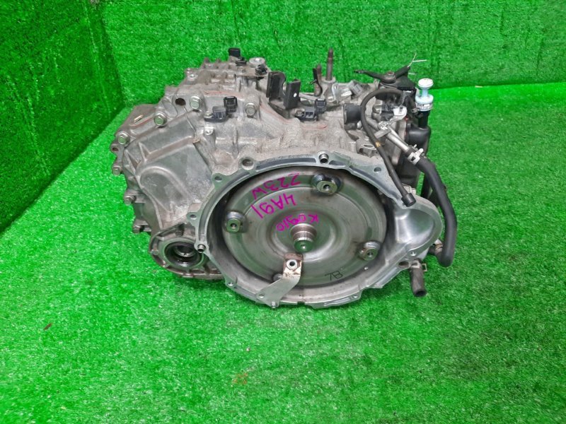 АКПП, 30000 рублей, Красноярск