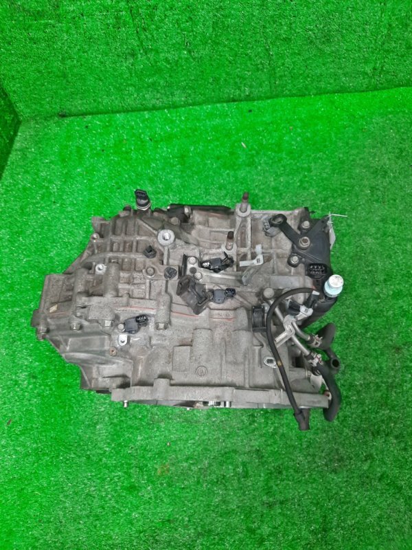 АКПП, 30000 рублей, Красноярск