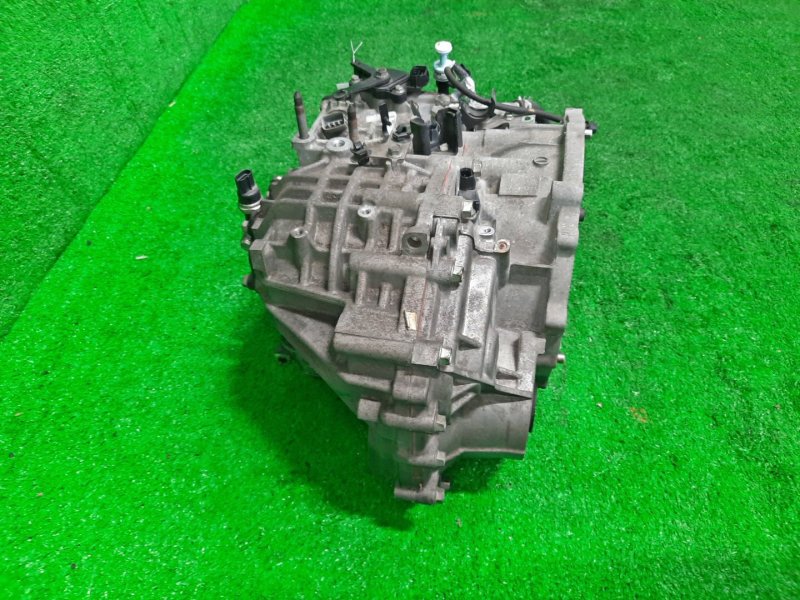 АКПП, 30000 рублей, Красноярск