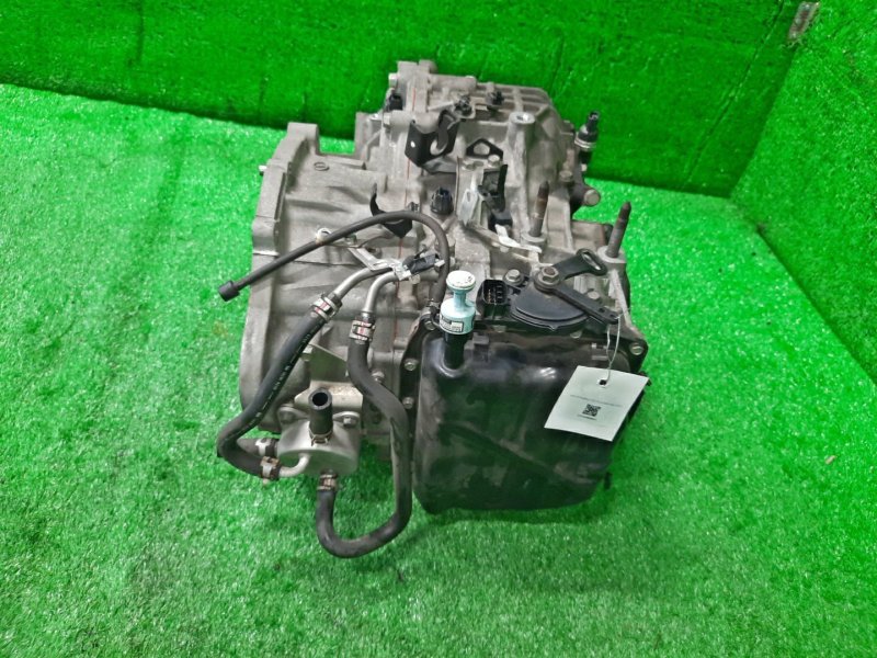 АКПП, 30000 рублей, Красноярск