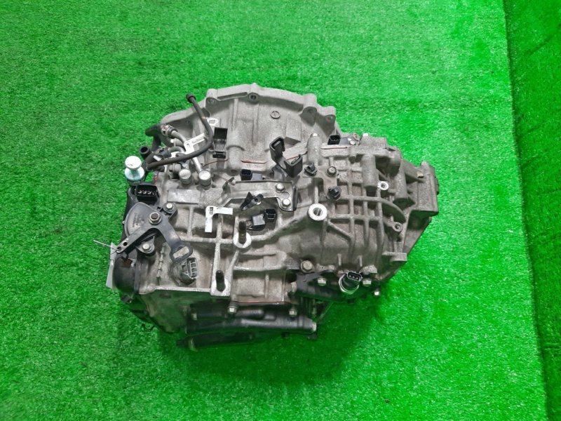 АКПП, 30000 рублей, Красноярск