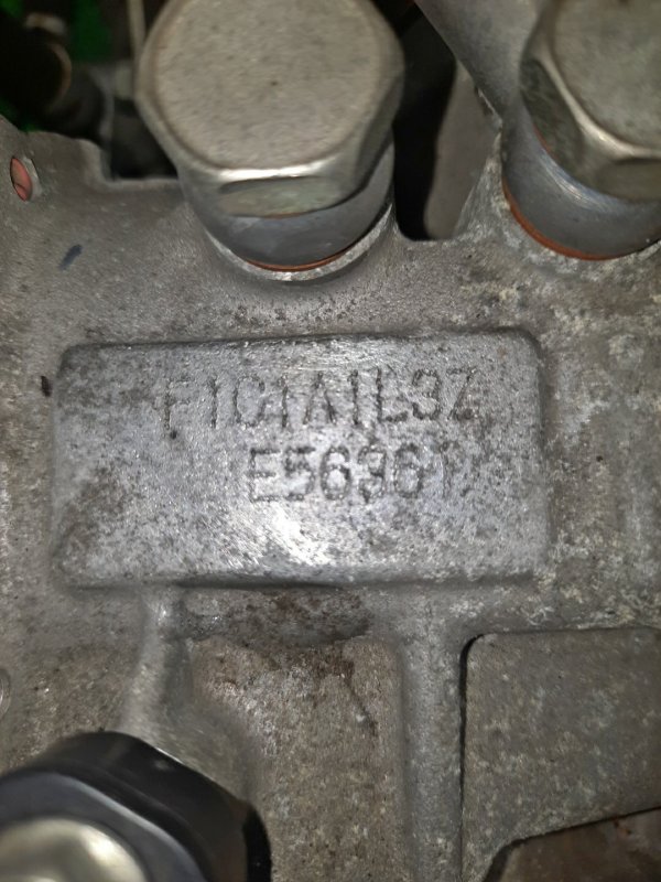 АКПП, 30000 рублей, Красноярск