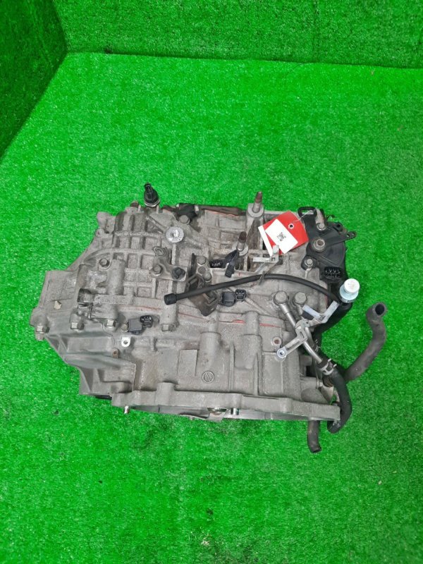 АКПП, 30000 рублей, Красноярск