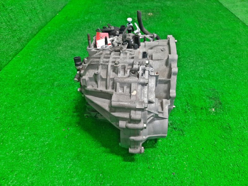 АКПП, 30000 рублей, Красноярск