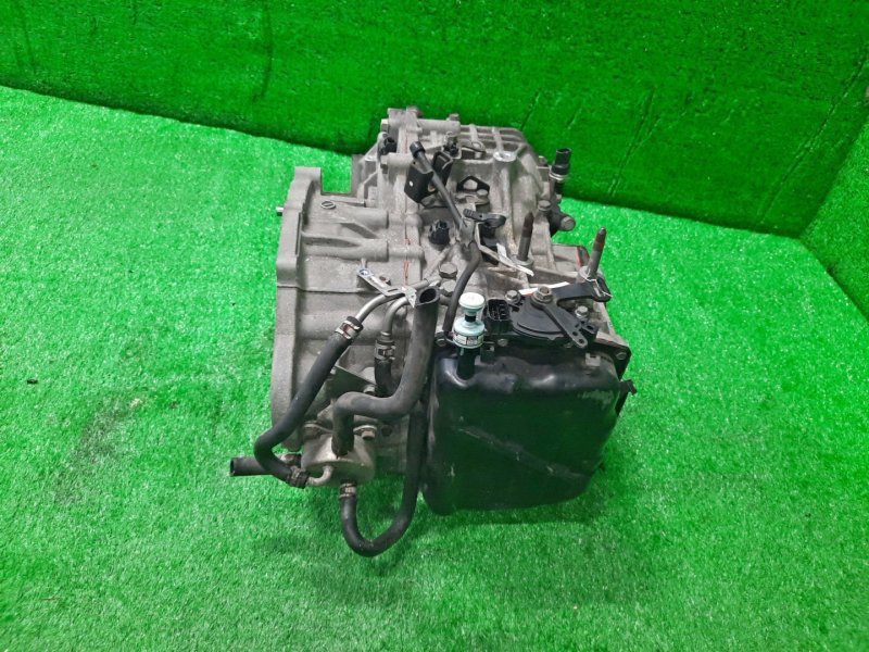 АКПП, 30000 рублей, Красноярск