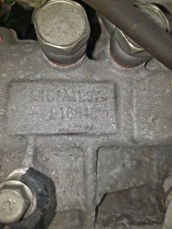 АКПП, 30000 рублей, Красноярск