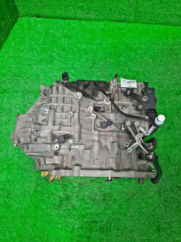 АКПП, 30000 рублей, Красноярск