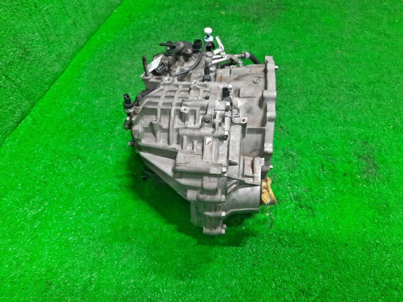 АКПП, 30000 рублей, Красноярск